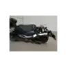 KYMCO CV3