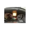 PIAGGIO MP3