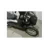 PIAGGIO MP3