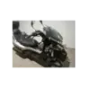 PIAGGIO MP3