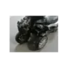 PIAGGIO MP3