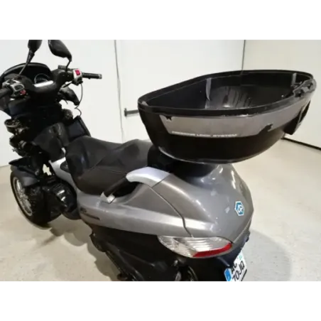 PIAGGIO MP3