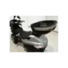 PIAGGIO MP3
