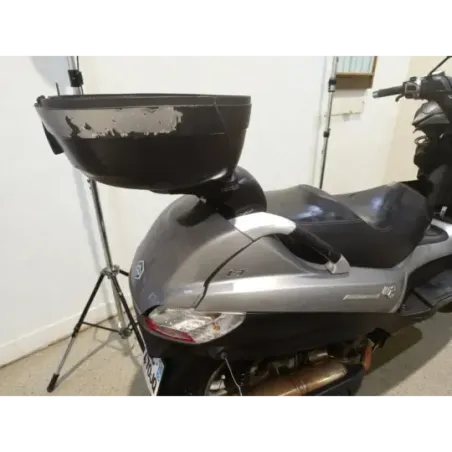 PIAGGIO MP3