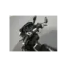 PIAGGIO MP3