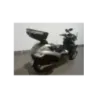 PIAGGIO MP3