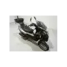 PIAGGIO MP3