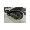 PIAGGIO MP3