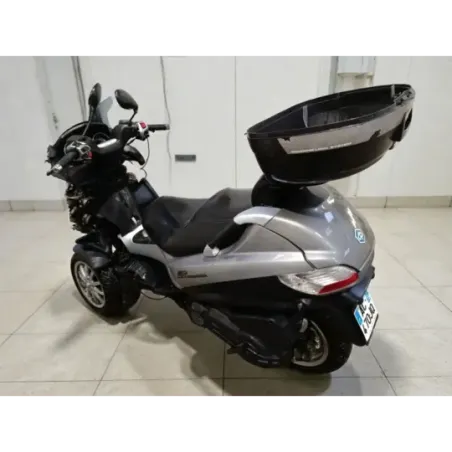 PIAGGIO MP3