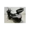 PIAGGIO MP3
