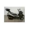 PIAGGIO MP3
