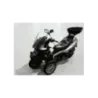 PIAGGIO MP3
