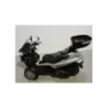 PIAGGIO MP3