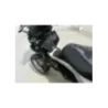 PIAGGIO MP3