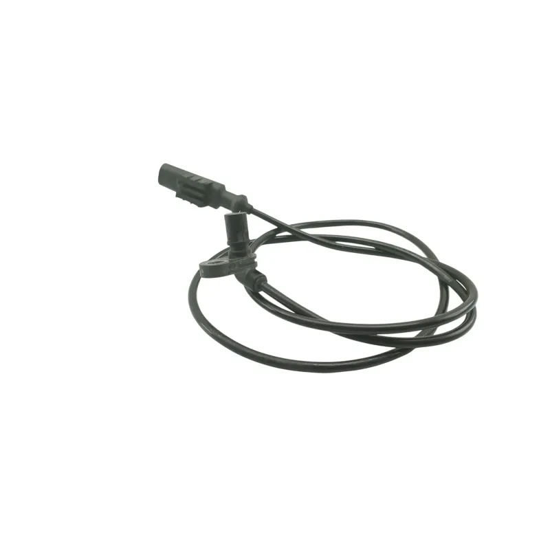 Capteur ABS arriere KTM DUKE 125 ABS 2017 - 2023