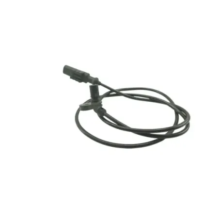 Capteur ABS arriere KTM DUKE 125 ABS 2017 - 2023