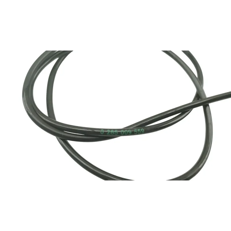 Capteur ABS arriere KTM DUKE 125 ABS 2017 - 2023
