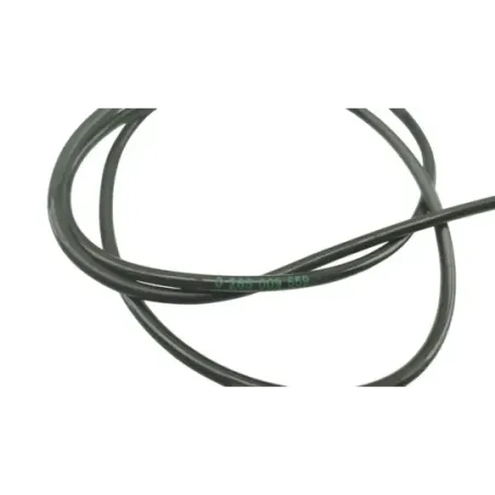 Capteur ABS arriere KTM DUKE 125 ABS 2017 - 2023