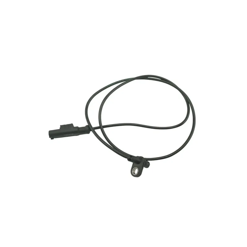 Capteur ABS arriere KTM DUKE 125 ABS 2017 - 2023