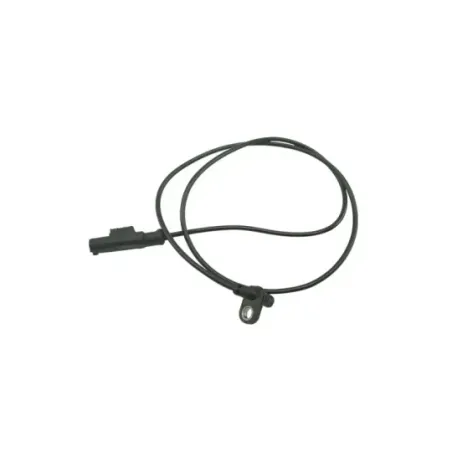 Capteur ABS arriere KTM DUKE 125 ABS 2017 - 2023