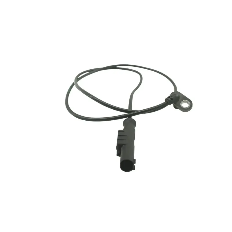 Capteur ABS arriere KTM DUKE 125 ABS 2017 - 2023