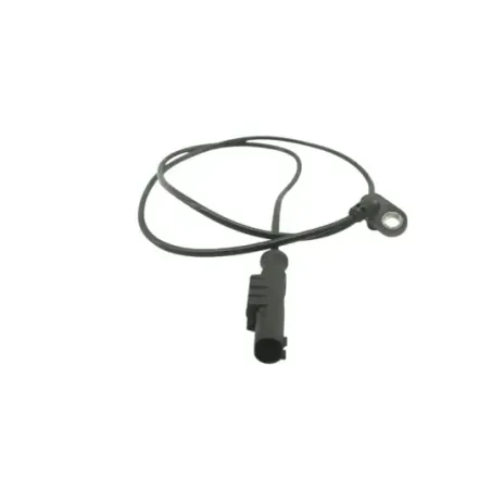Capteur ABS arriere KTM DUKE 125 ABS 2017 - 2023