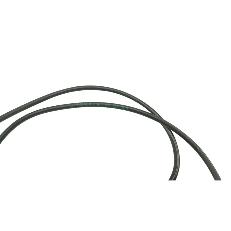 Capteur ABS arriere KTM DUKE 125 ABS 2017 - 2023