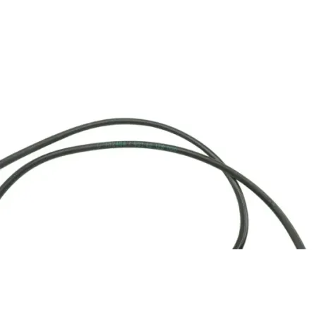 Capteur ABS arriere KTM DUKE 125 ABS 2017 - 2023