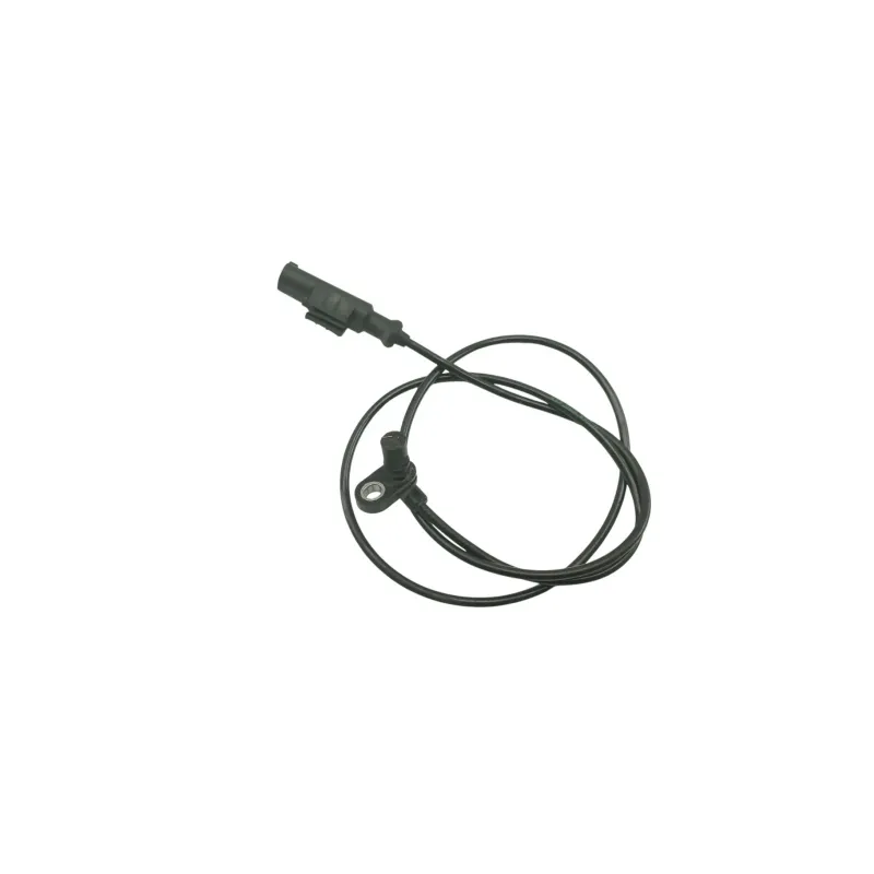 Capteur ABS arriere KTM DUKE 125 ABS 2017 - 2023