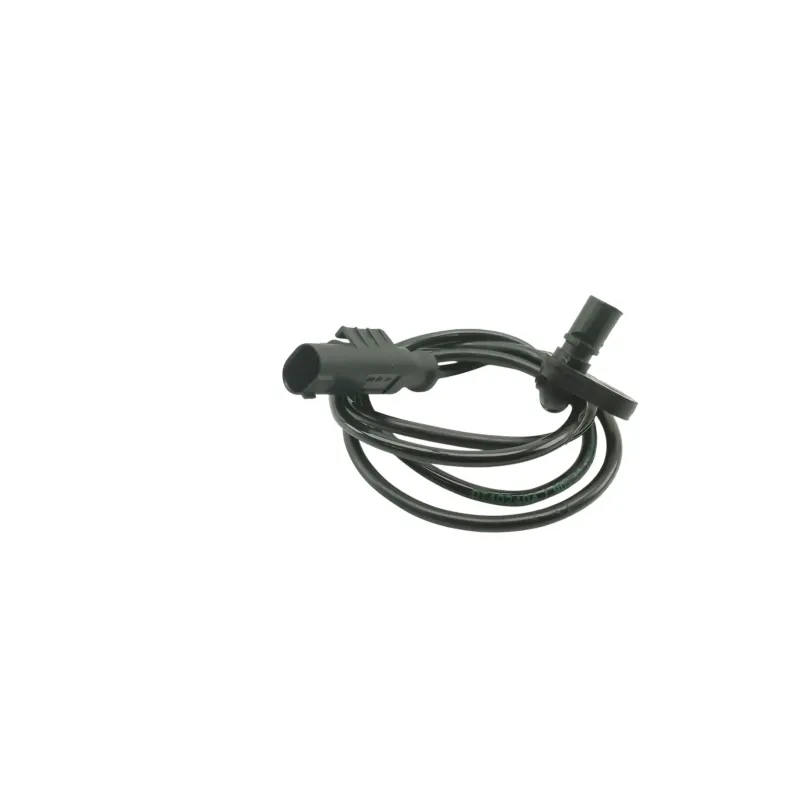 Capteur ABS avant KTM DUKE 125 ABS 2017 - 2023