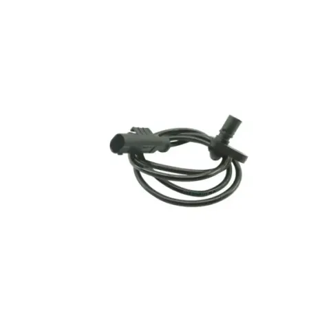 Capteur ABS avant KTM DUKE 125 ABS 2017 - 2023