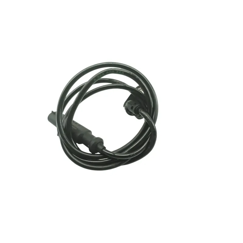 Capteur ABS avant KTM DUKE 125 ABS 2017 - 2023