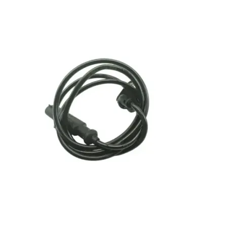 Capteur ABS avant KTM DUKE 125 ABS 2017 - 2023