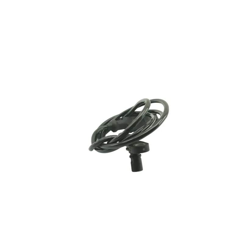 Capteur ABS avant KTM DUKE 125 ABS 2017 - 2023