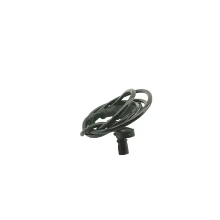 Capteur ABS avant KTM DUKE 125 ABS 2017 - 2023