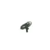Capteur ABS avant KTM DUKE 125 ABS 2017 - 2023
