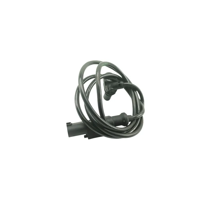 Capteur ABS avant KTM DUKE 125 ABS 2017 - 2023