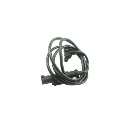 Capteur ABS avant KTM DUKE 125 ABS 2017 - 2023