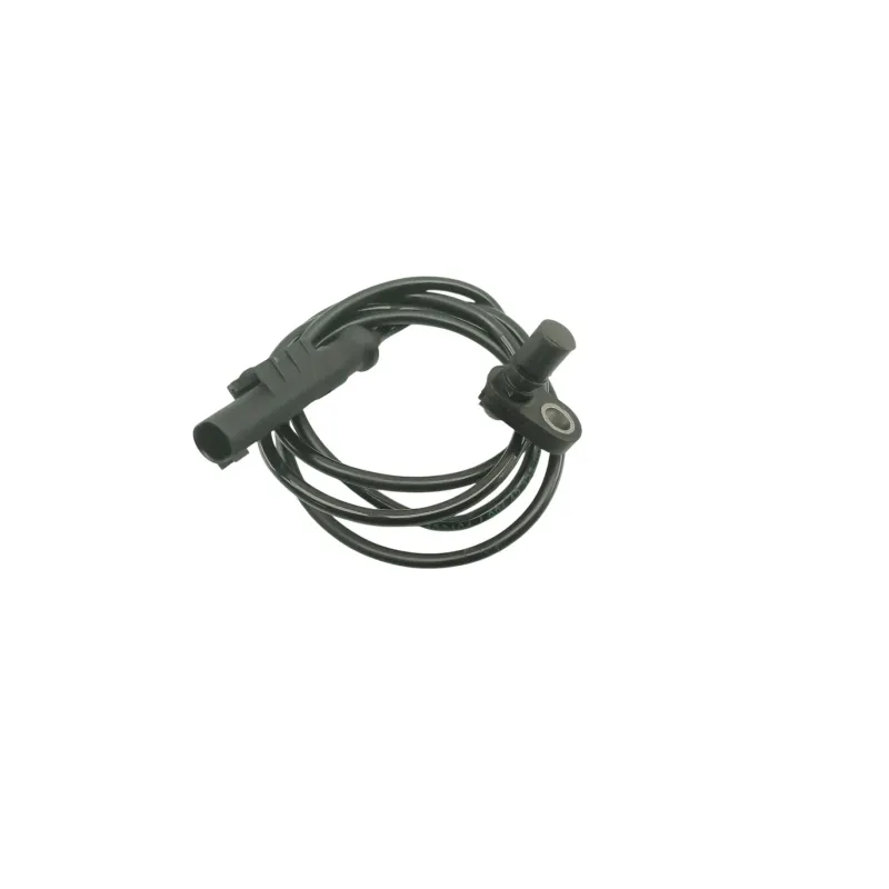 Capteur ABS avant KTM DUKE 125 ABS 2017 - 2023