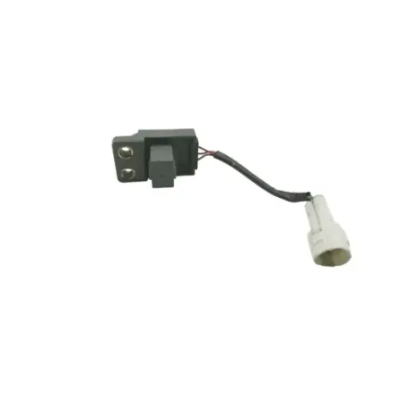 Capteur de chute KTM DUKE 125 ABS 2017 - 2023