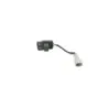 Capteur de chute KTM DUKE 125 ABS 2017 - 2023