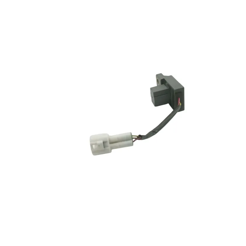 Capteur de chute KTM DUKE 125 ABS 2017 - 2023