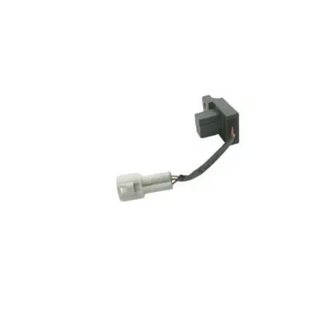 Capteur de chute KTM DUKE 125 ABS 2017 - 2023