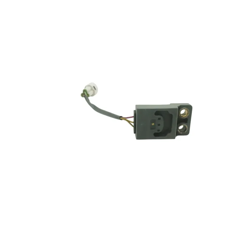 Capteur de chute KTM DUKE 125 ABS 2017 - 2023