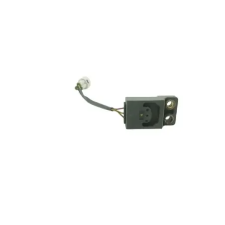 Capteur de chute KTM DUKE 125 ABS 2017 - 2023
