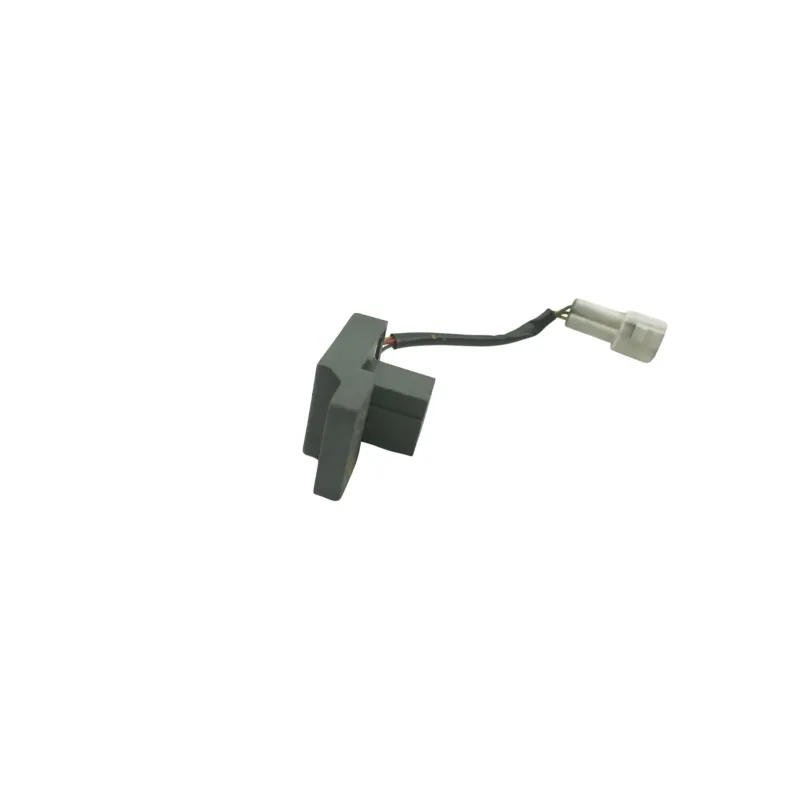 Capteur de chute KTM DUKE 125 ABS 2017 - 2023