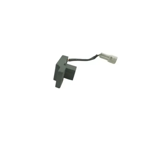 Capteur de chute KTM DUKE 125 ABS 2017 - 2023