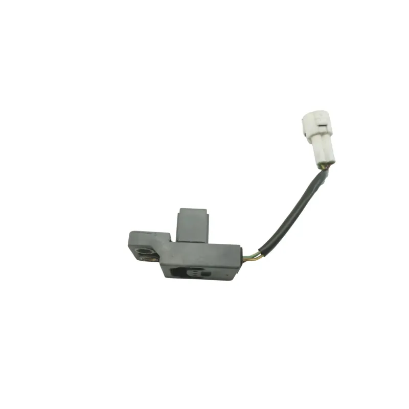 Capteur de chute KTM DUKE 125 ABS 2017 - 2023