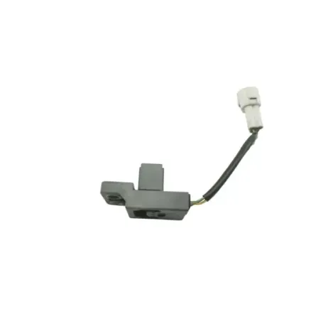 Capteur de chute KTM DUKE 125 ABS 2017 - 2023