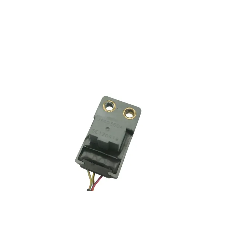 Capteur de chute KTM DUKE 125 ABS 2017 - 2023